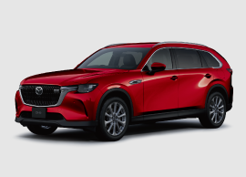 CX-80