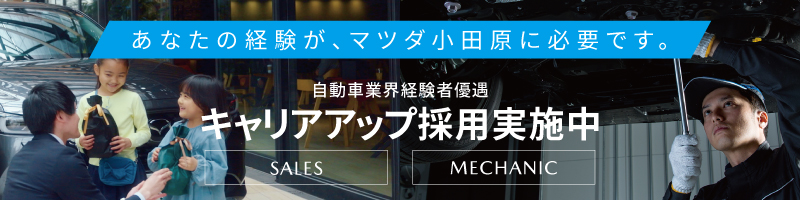 スキルアップ